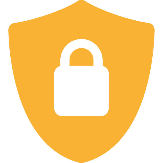 Resilience, Risk & Cybersecurity: Future-proofing Projects Resilience, Risk
& Cybersecurity:
Future-proofing
Projects