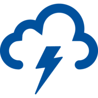 Permitting Breakthroughs for Faster Delivery