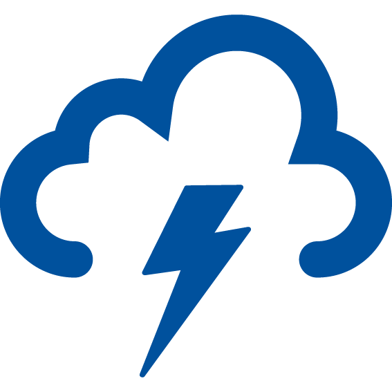 Permitting Breakthroughs for Faster Delivery Permitting
Breakthroughs for
Faster Delivery