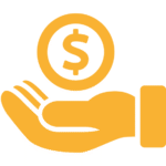 Financing & Bankability Amid Market Volatility