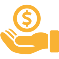 Financing & Bankability Amid Market Volatility