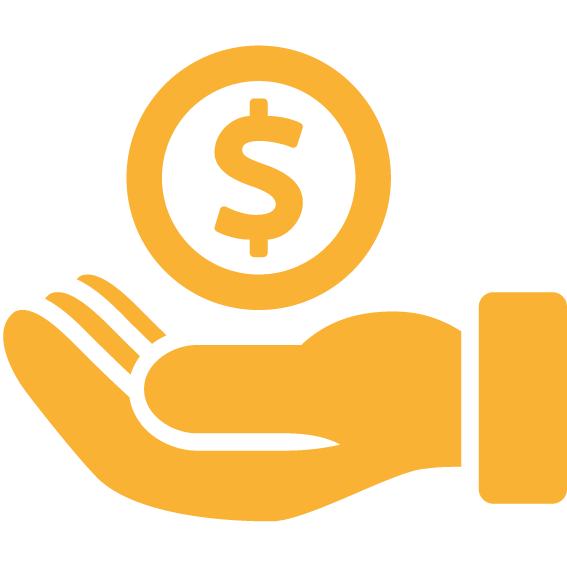 Financing & Bankability Amid Market Volatility Financing &
Bankability Amid
Market Volatility