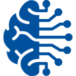 Smart Performance & Asset Optimisation: AI, Data & Automation