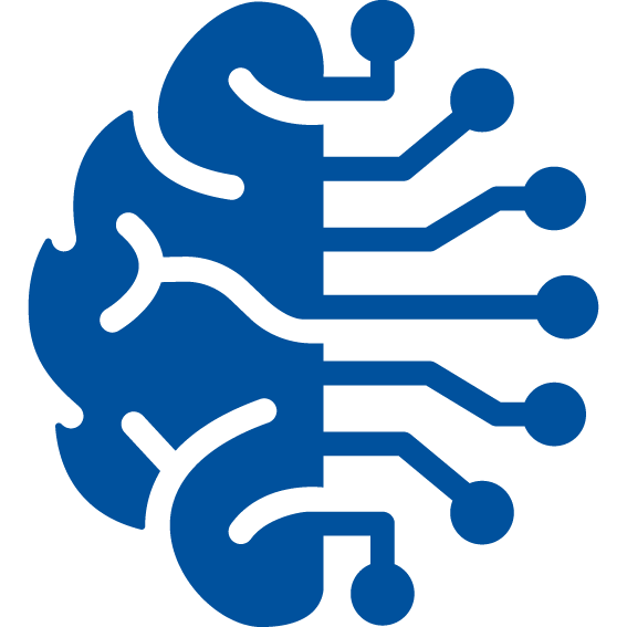 Smart Performance & Asset Optimisation: AI, Data & Automation Smart Performance &
Asset Optimisation:
AI, Data &
Automation