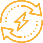 Building Resilient Solar Supply Chains