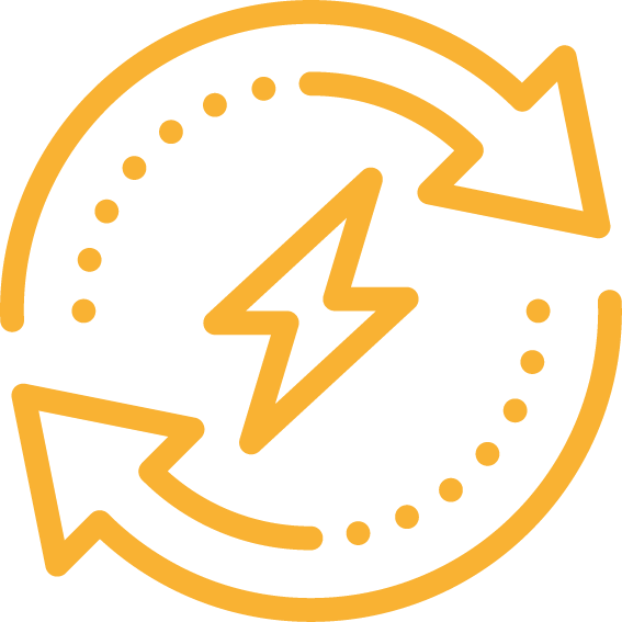 Building Resilient Solar Supply Chains Building Resilient
Solar Supply
Chains