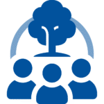 Building Resilient Solar Supply Chains