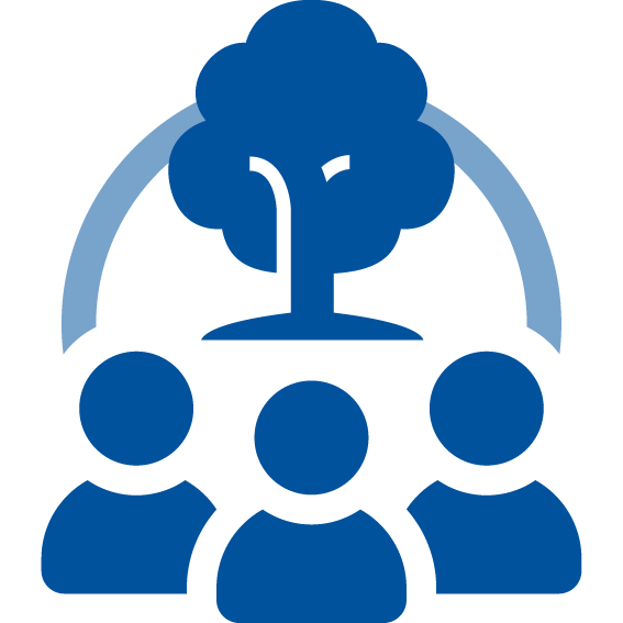 Building Resilient Solar Supply Chains Building Resilient
Solar Supply
Chains