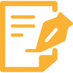 Next-Generation PPAs & Market Evolution