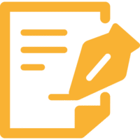 Next-Generation PPAs & Market Evolution