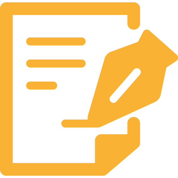 Next-Generation PPAs & Market Evolution Next-Generation
PPAs & Market
Evolution