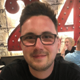 Ramsay photo Ramsay photo