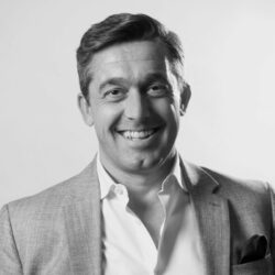 Roberto Castiglioni Speaker at SolarPLUS Europe