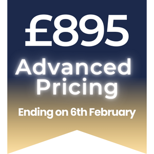Advanced Pricing Advanced Pricing