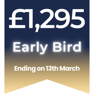 Early Bird Early Bird