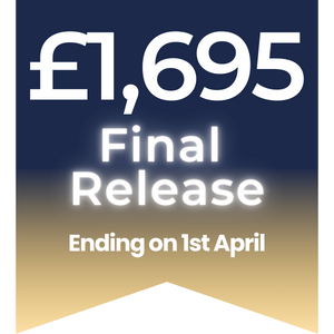 Final Release Final Release