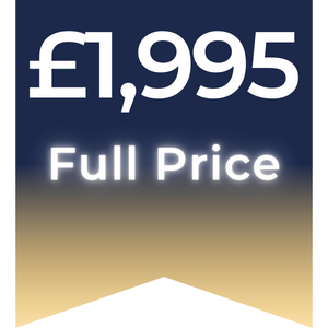 Full Price Full Price