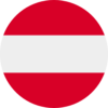 Austria flag