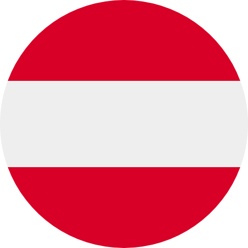 Austria flag