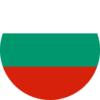 Bulgaria logo