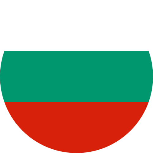 Bulgaria logo