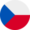 Czech Republic logo