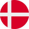 Denmark flag