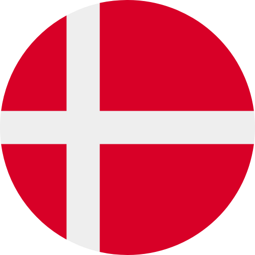Denmark flag