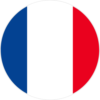 France flag