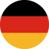 Germany flag
