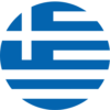Greece flag