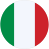 Italy flag
