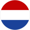 Netherlands 