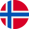 Norway