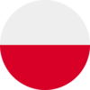 Poland flag