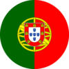Portugal flag