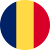 Romania flag