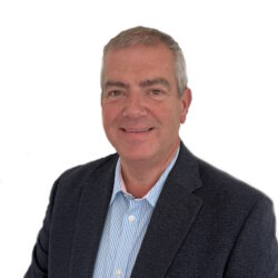 Roy Amner Speaker at SolarPLUS Europe