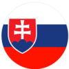Slovakia flag