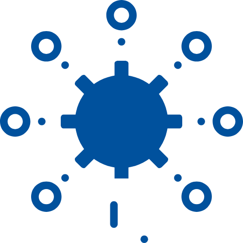 Cybersecurity, Digitalisation, and Operational Resilience