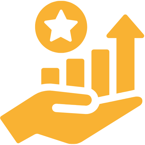 Co-Located Solar and Storage, Design, Dispatch, and Real Value