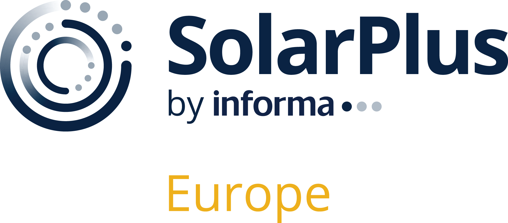 SolarPlus_Europe logo