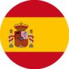 Spain flag