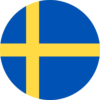 Sweden flag