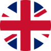 UK flag