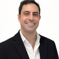 Giuseppe Maronna Speaker at SolarPLUS Europe