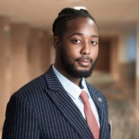 Otis photo Otis photo