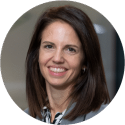 Paula Renedo Speaker at SolarPLUS Europe