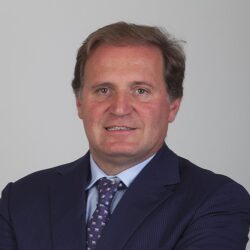 Michele Appendino Speaker at SolarPLUS Europe