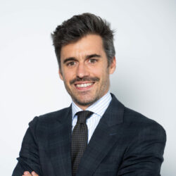 Chema Zabala Speaker at SolarPLUS Europe